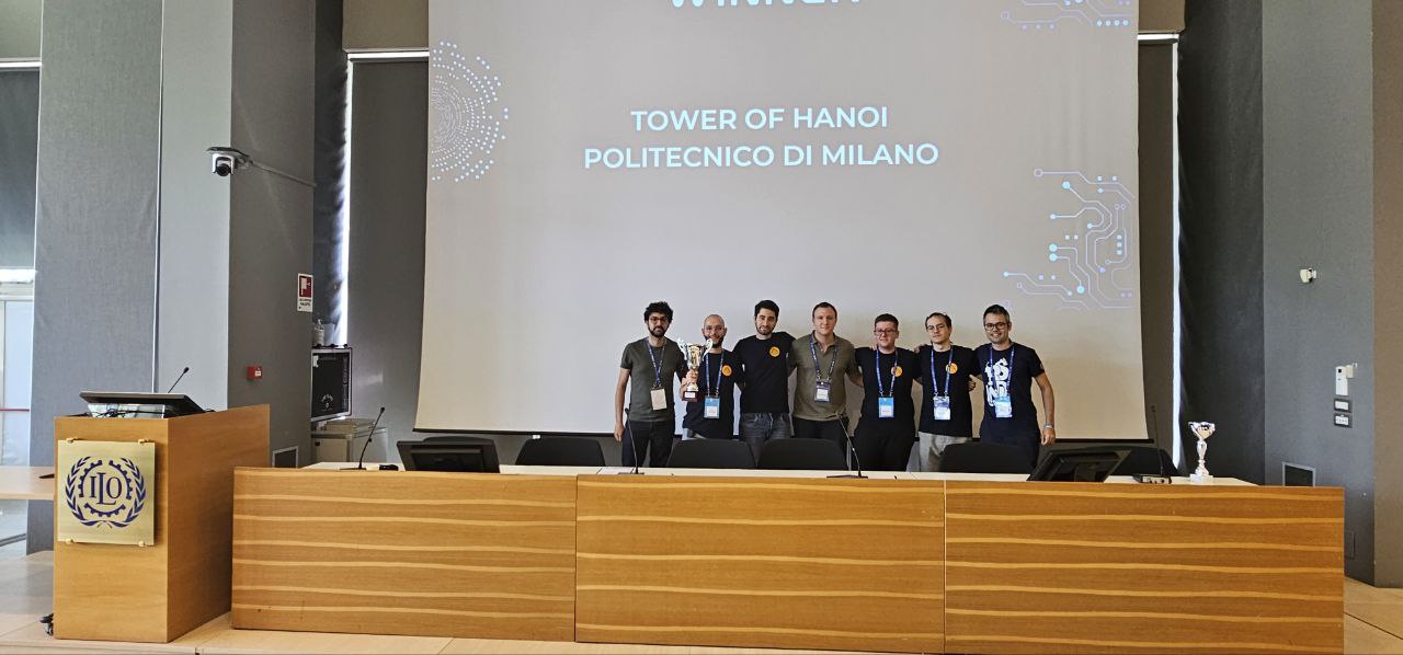 Immagine di copertina