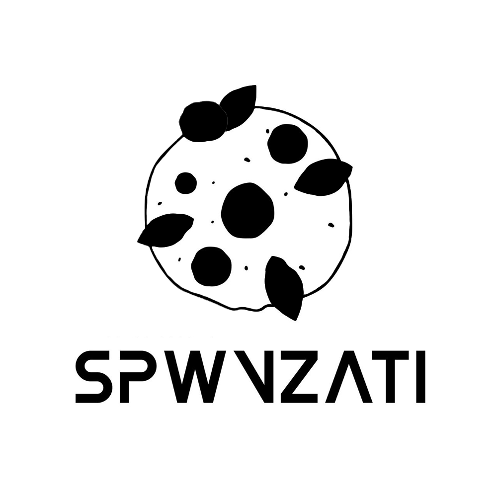 Spwnzati