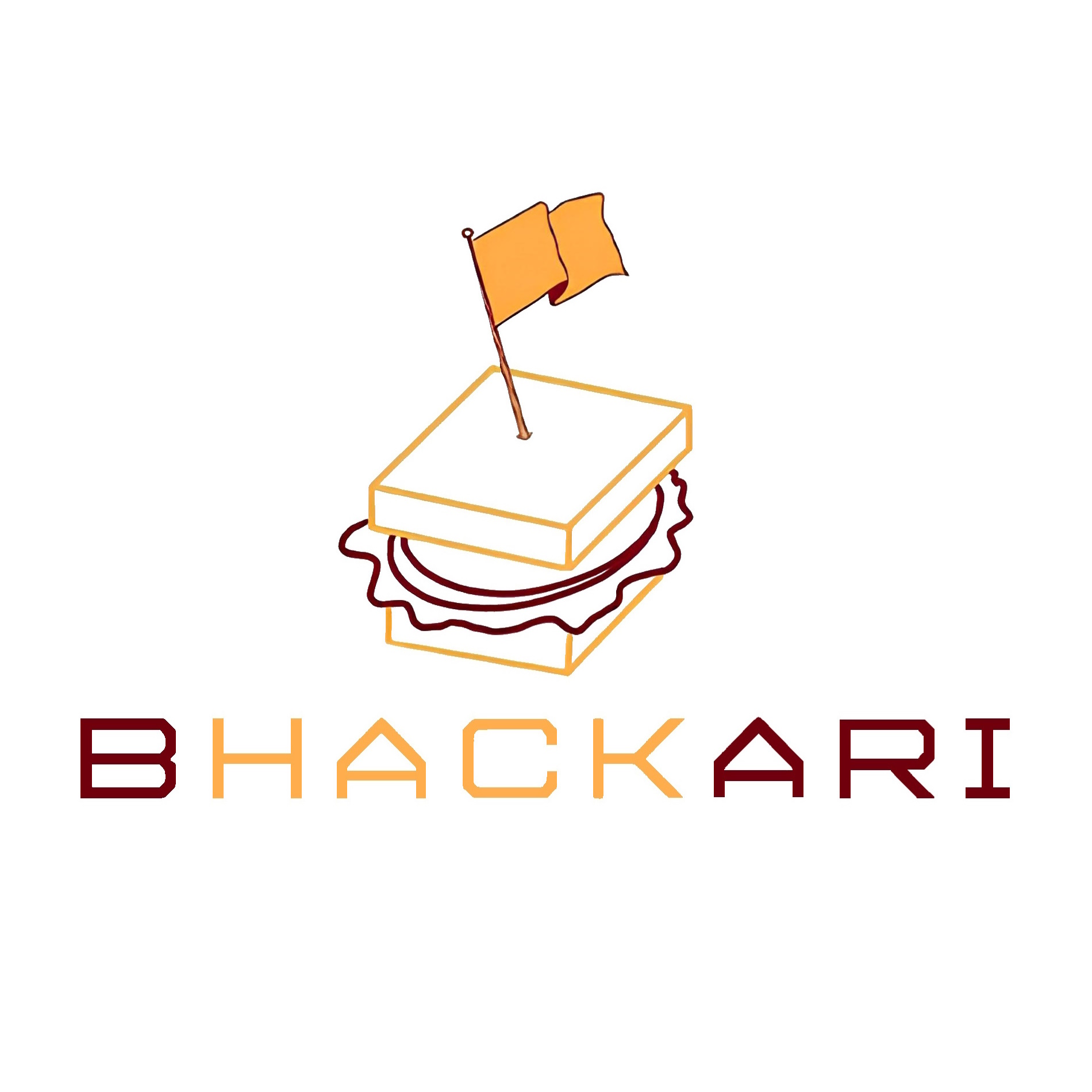 bhackari