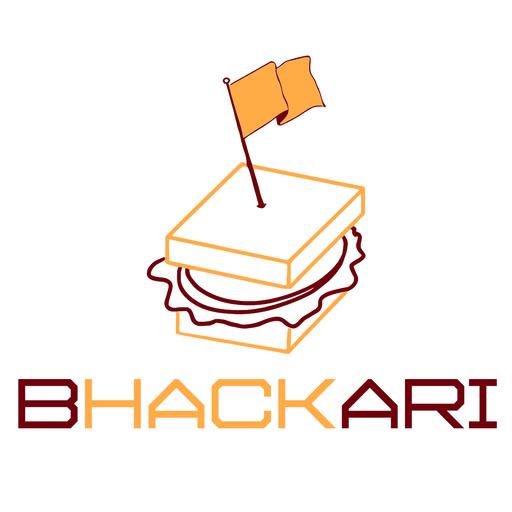 bhackari