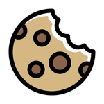 ByteTheCookies