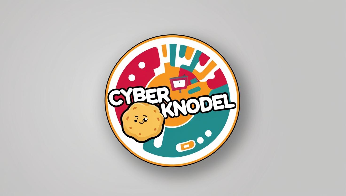 CyberKnoedel