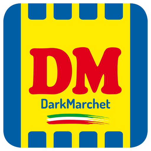 DarkMarchet