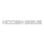 Hidden Issue