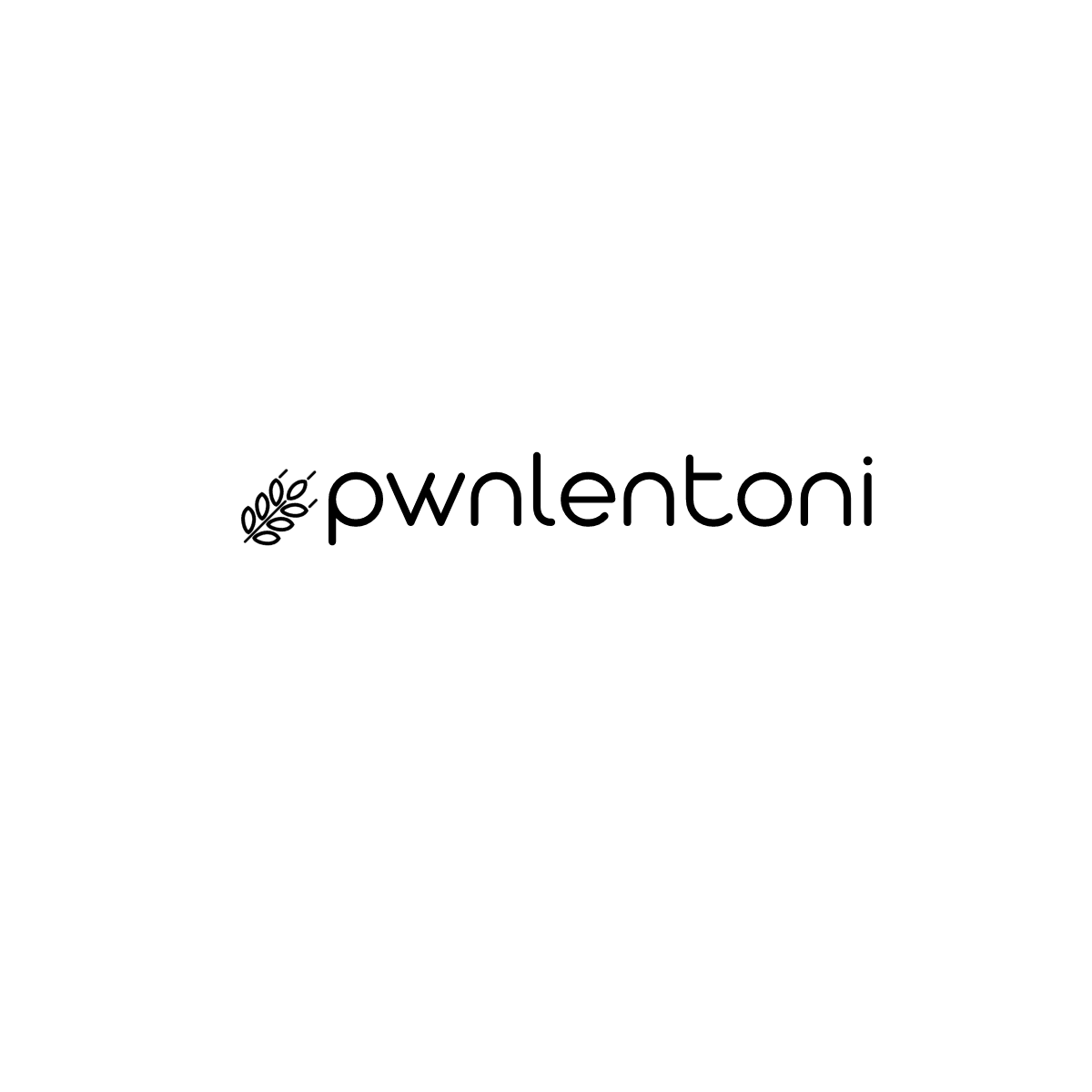 Pwnlentoni